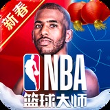 爱游戏app登录入口APP