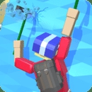 9555cc开元下载ios