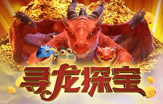 香港3期必开一期资料