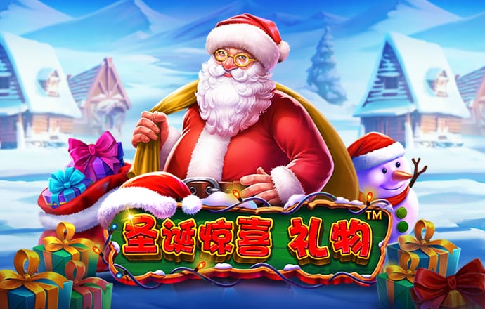 c7c7app.cn