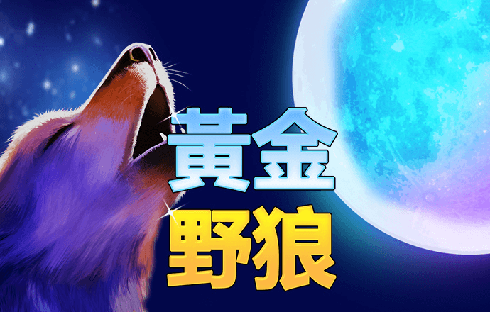 ng体育官方网站