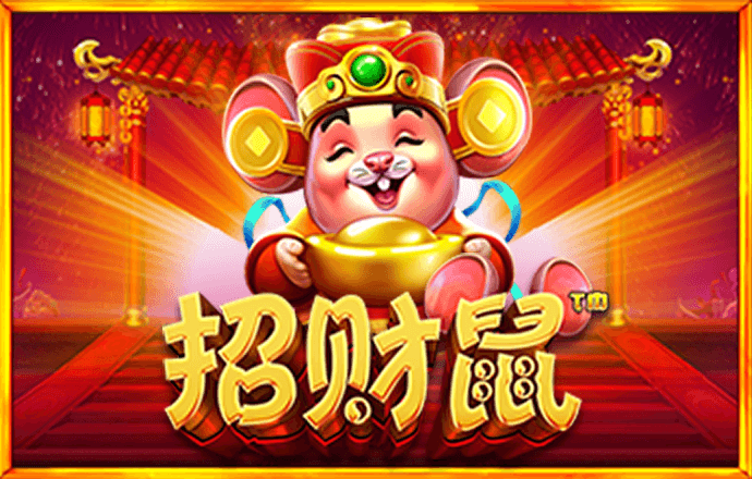 云开全站app官网