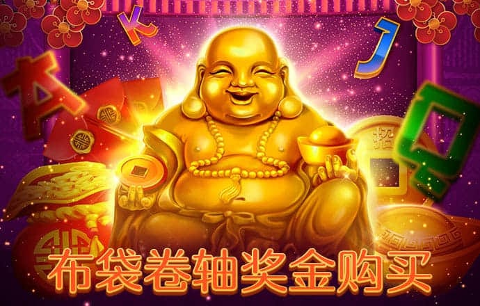 58娱乐彩票最新版官网下载安装