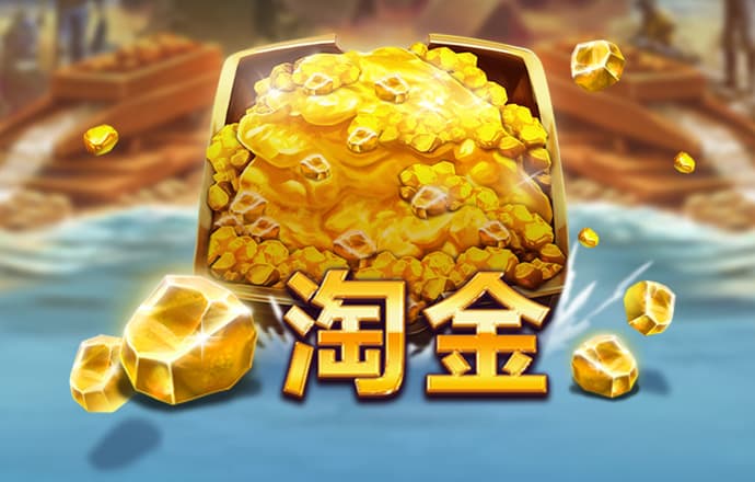 b—sports必一