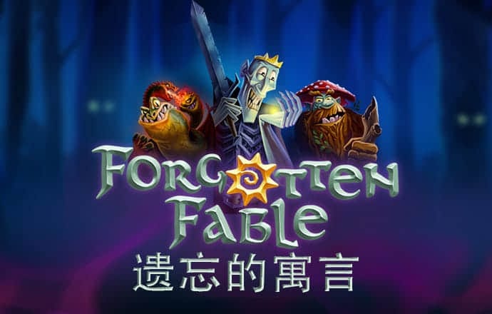 竞博体育app