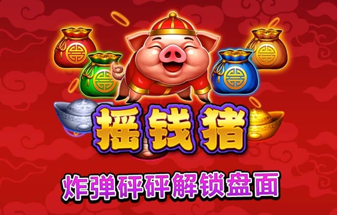 万博ManBetX最新版本更新内容